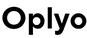 Oplyo